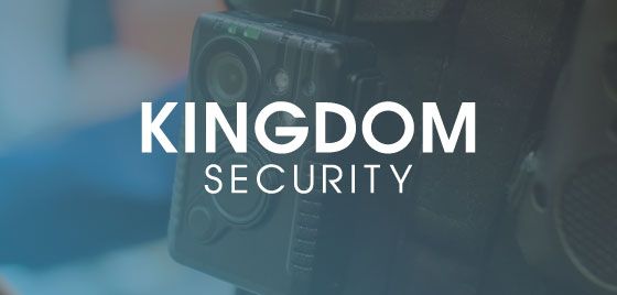 kingdom-security