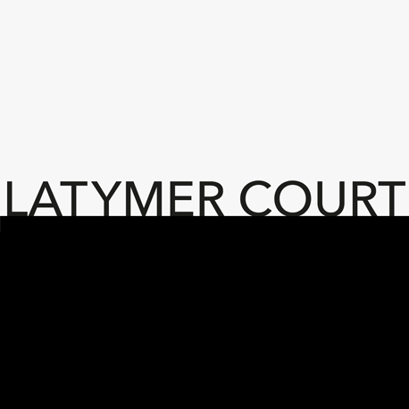 latymer
