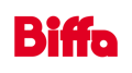 logo-for-biffa