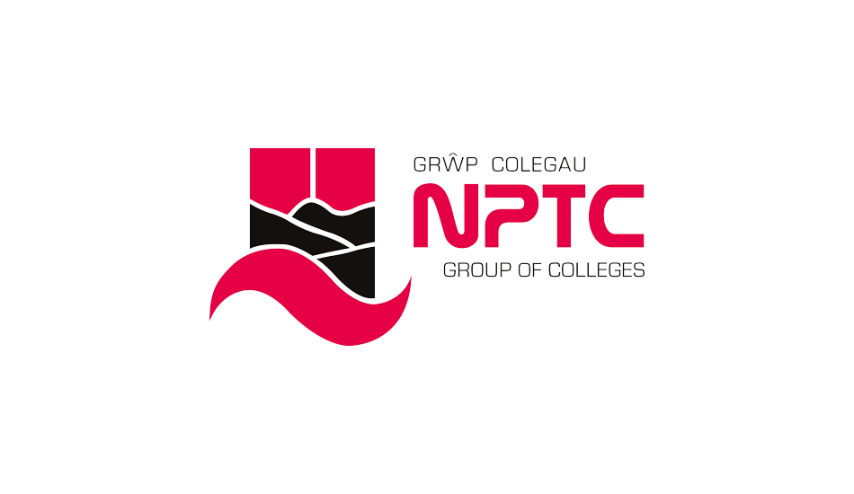 nptc11
