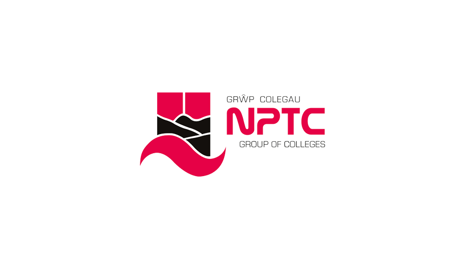 nptc111