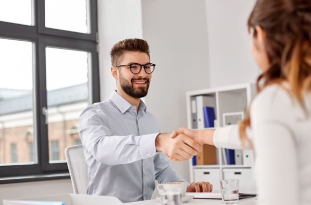 questions you should ask your recruitment agency before hiring temporary staff
