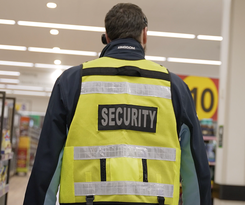 security-image-2