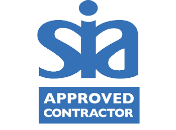 sia-approved-logo