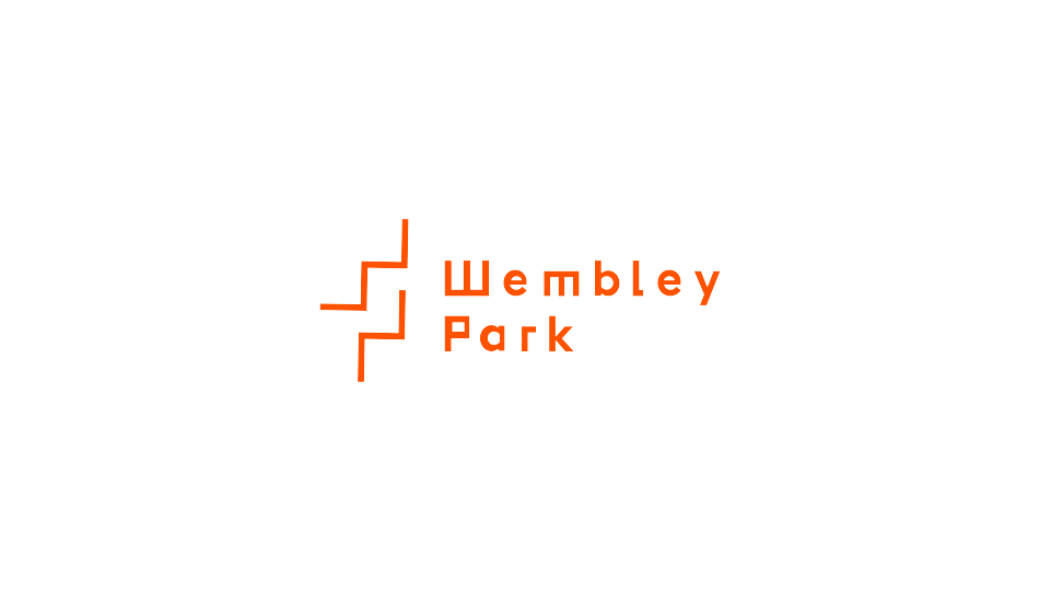 wembley