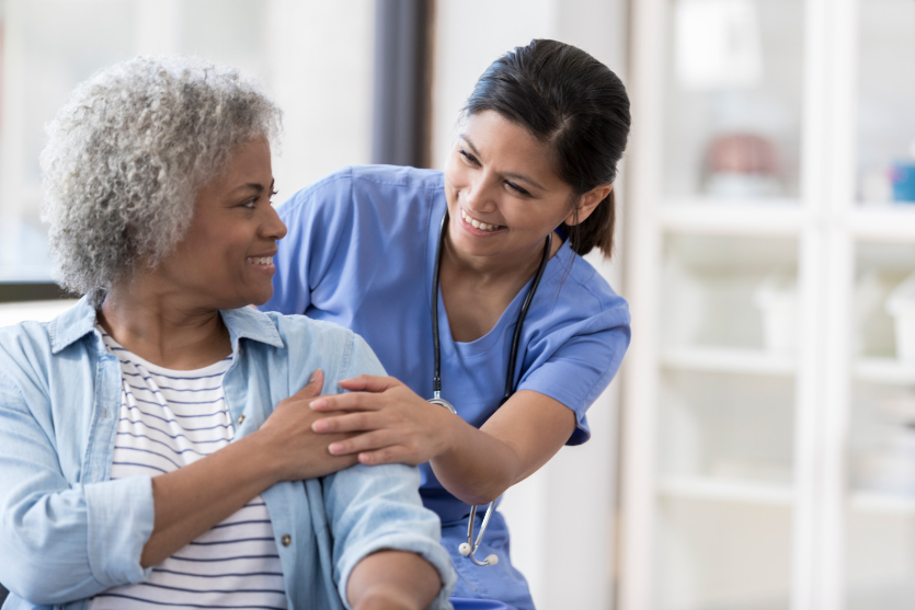 what-skills-do-bespoke-staffing-providers-look-for-when-hiring-registered-nurses