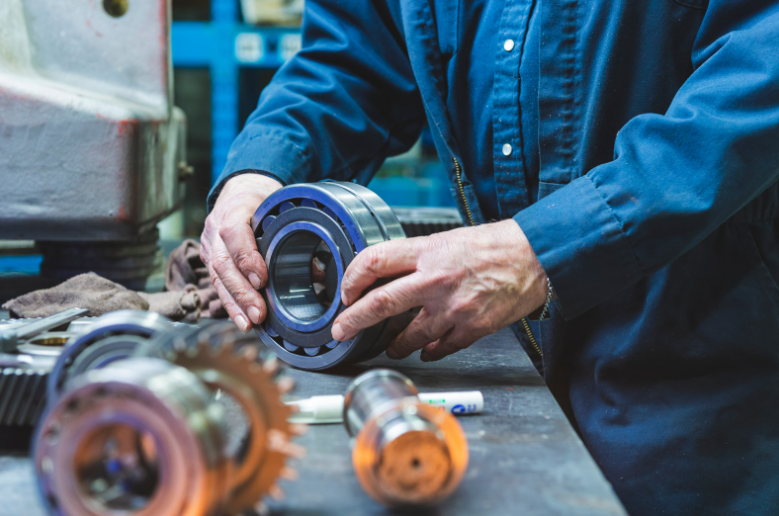 why-a-manufacturing-business-will-benefit-from-having-a-bespoke-staffing-provider