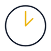 wired-outline-45-clock-time-hover-pinch (1)