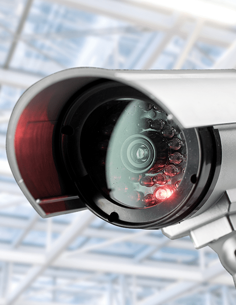 CCTV-2