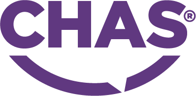 chas-logo