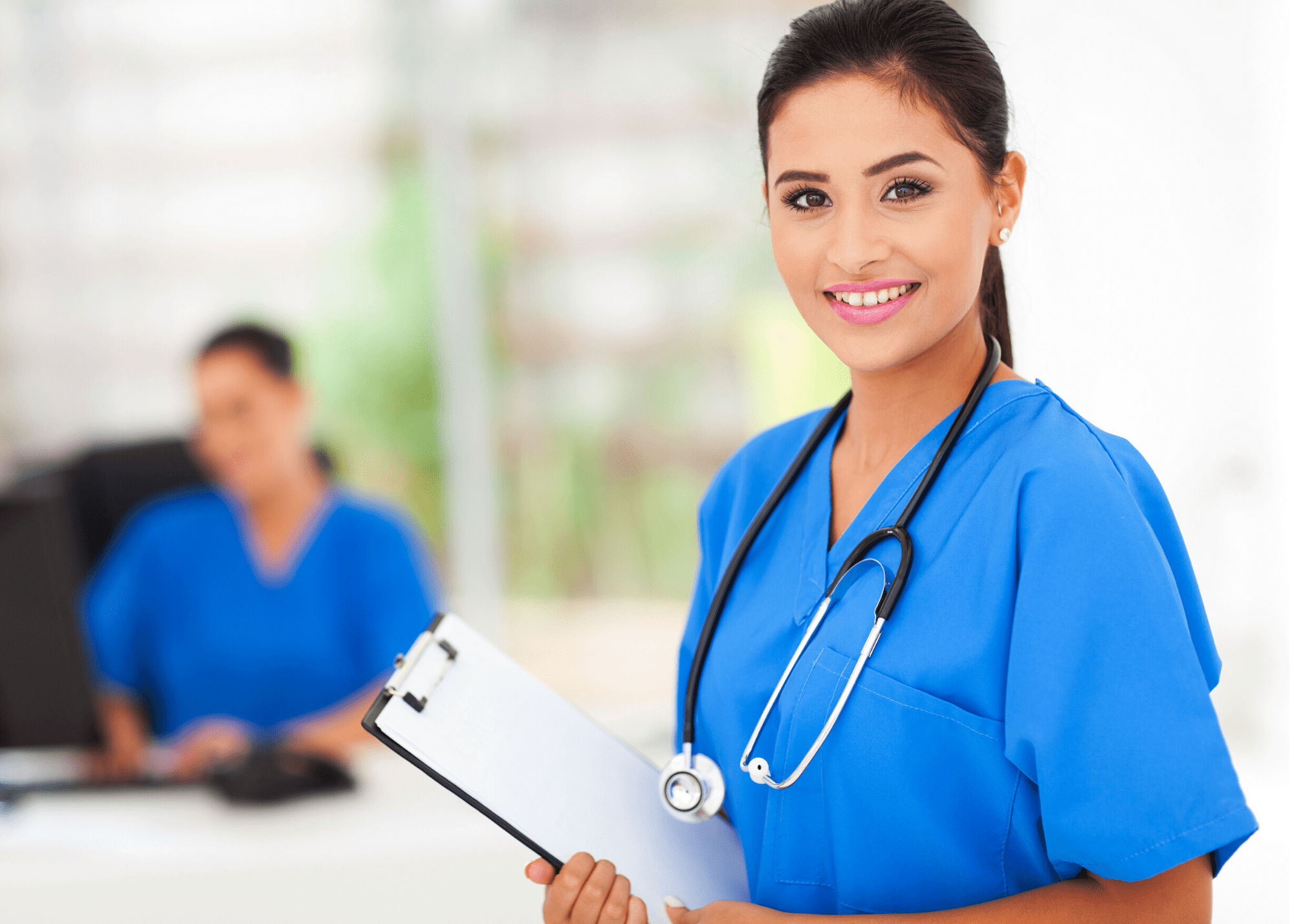 Click-Boarding-What-a-nurse-really-wants-from-onboarding-1-1