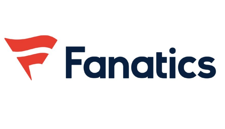 Fanatics Logo-1