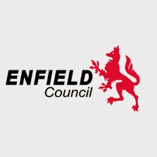 Enfield Council