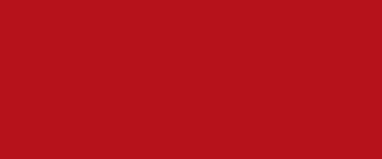 Jurys-Banner