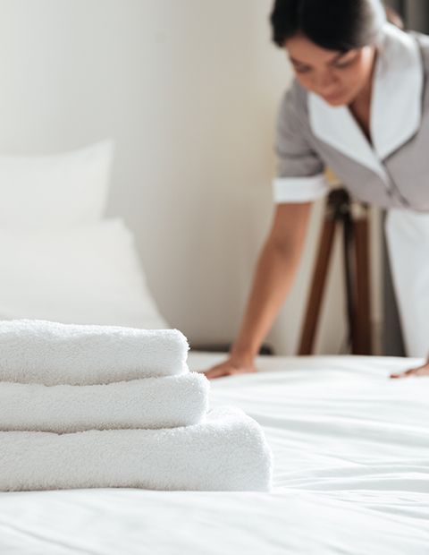 Jurys-Inns-housekeeping