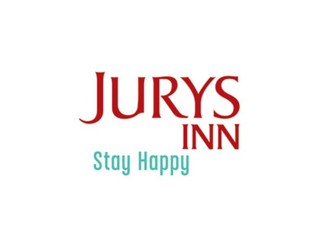 Jurys-website-logo