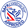 safe-logo