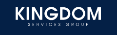 Kingdom Group Logo