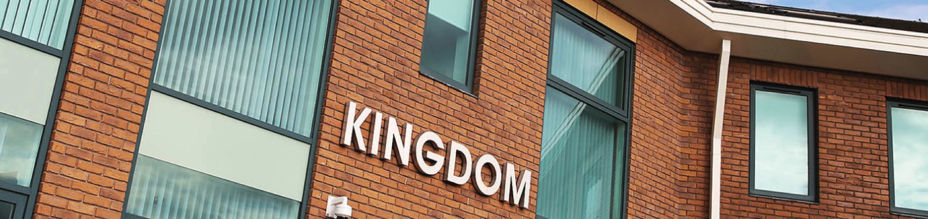 Kingdom-building-1
