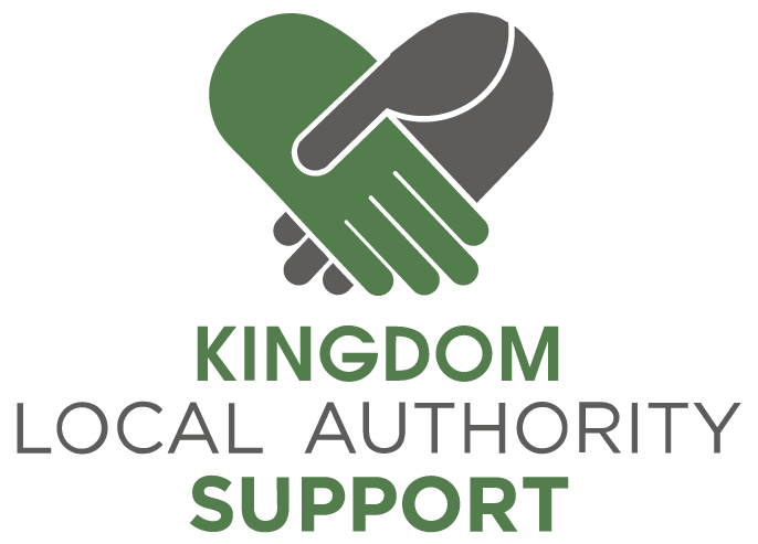 LAS-NEW-LOGO
