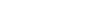 Logo-CrudenHomes-2