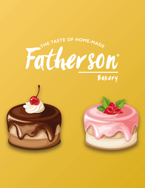 Website-Fatherson