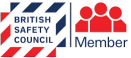 logo-image
