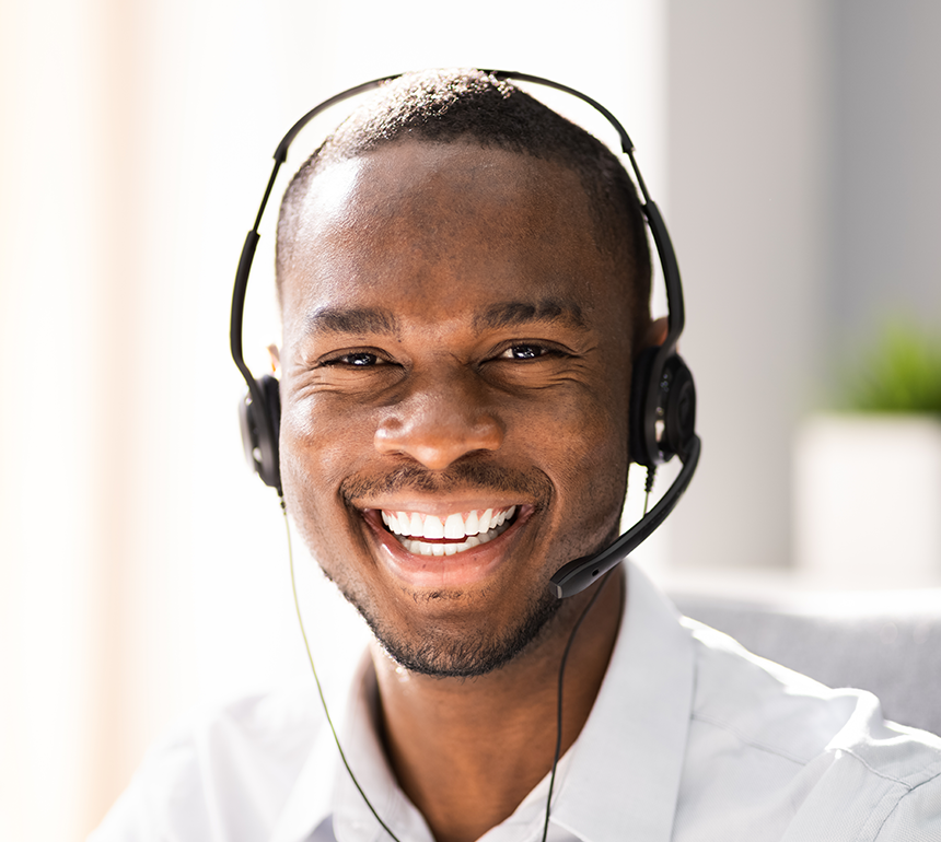 call-centre-1