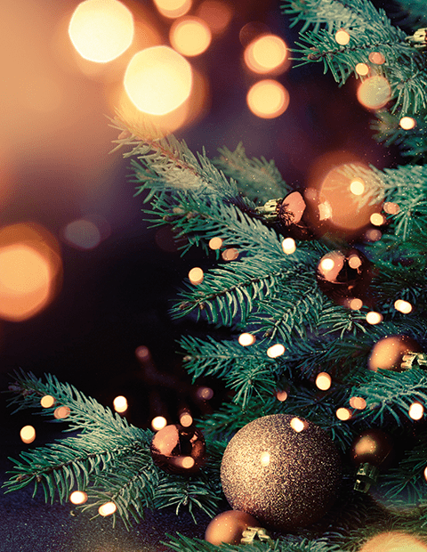 christmas-tree