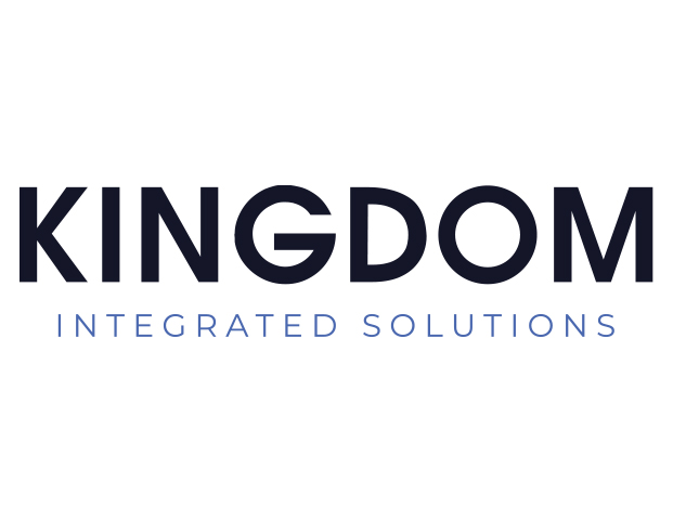 Integrated-Logo