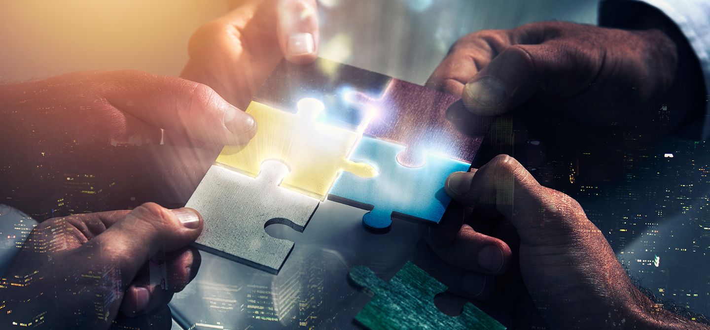 Integrated-Solutions-Header