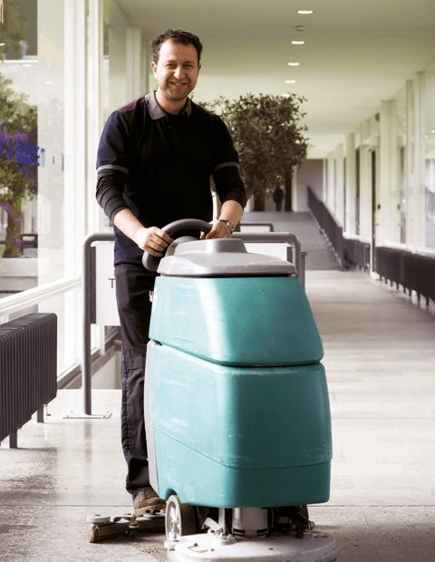 cleaning-image