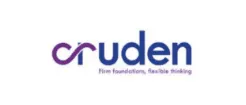 cruden-logo-min4