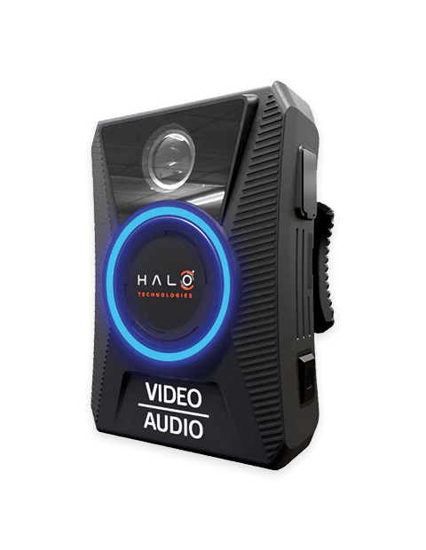 halo-1