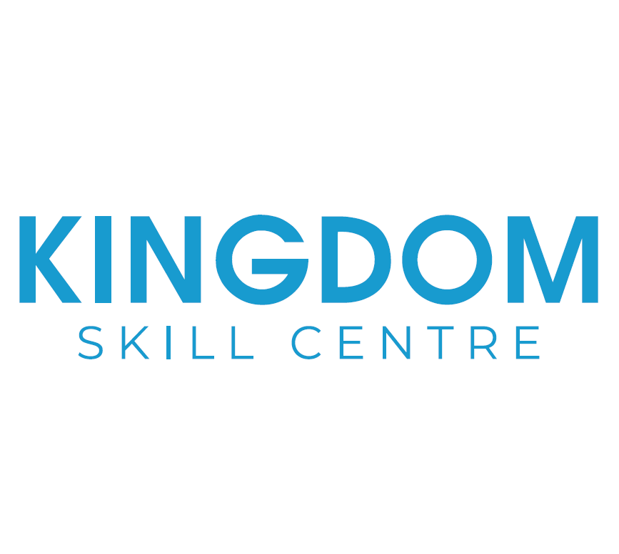 kingdom sc 1
