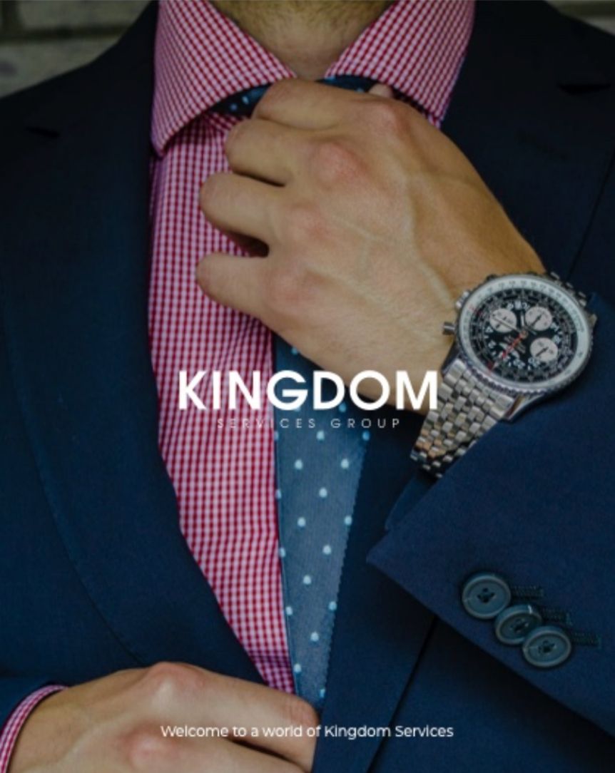 kingdom