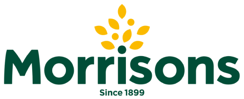Morrisons Careers | Kingdom Services Group