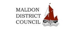 maldon-logo-min4