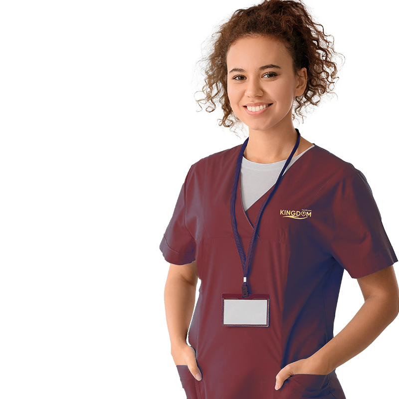 nurse-image-1