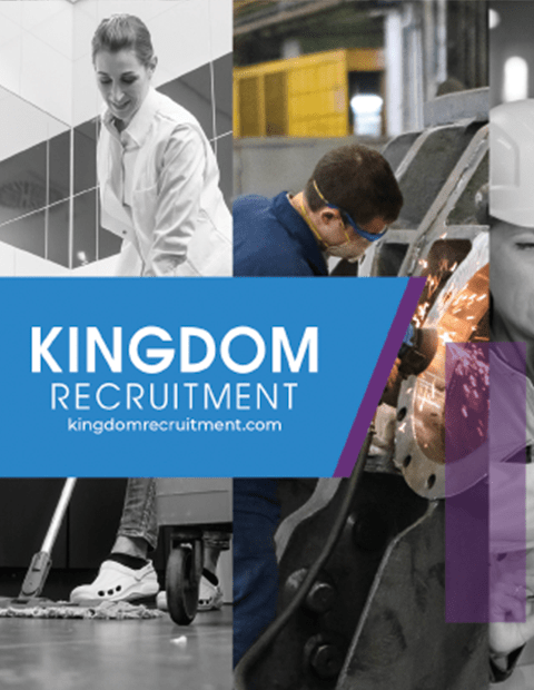 recruitment-image-3