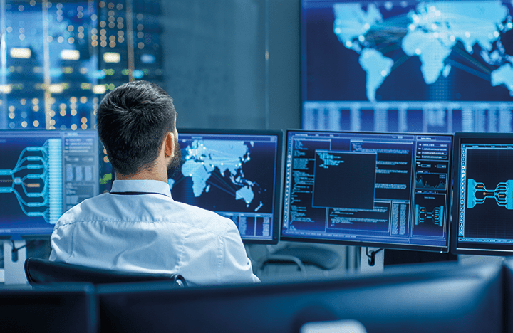 risk-and-mitigation-image-2