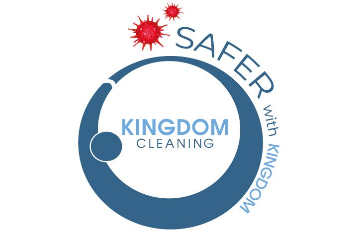 safer-with-kingdom-1