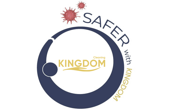 safer-with-kingdom-1