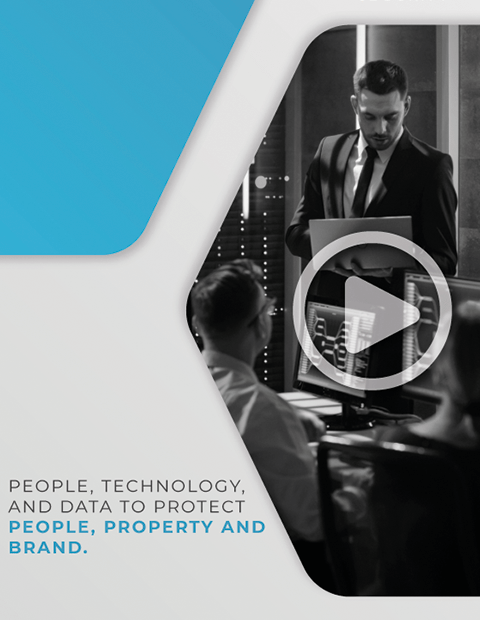 security-brochure-image