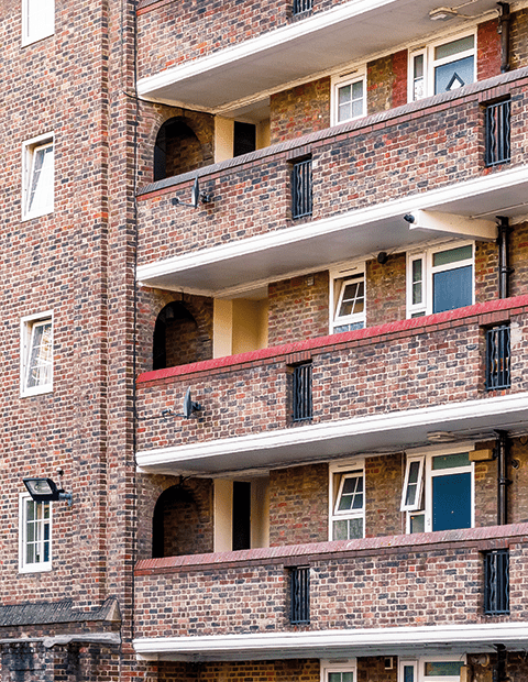 social-housing-portrait