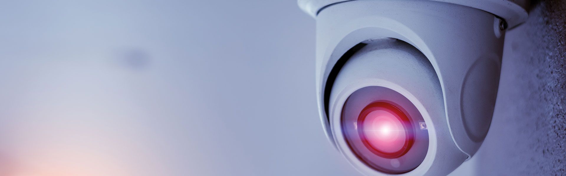 systems-banner-1