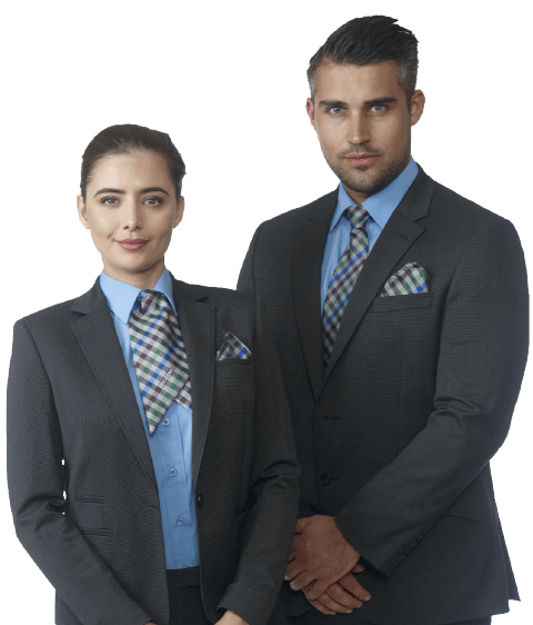 uniform-2