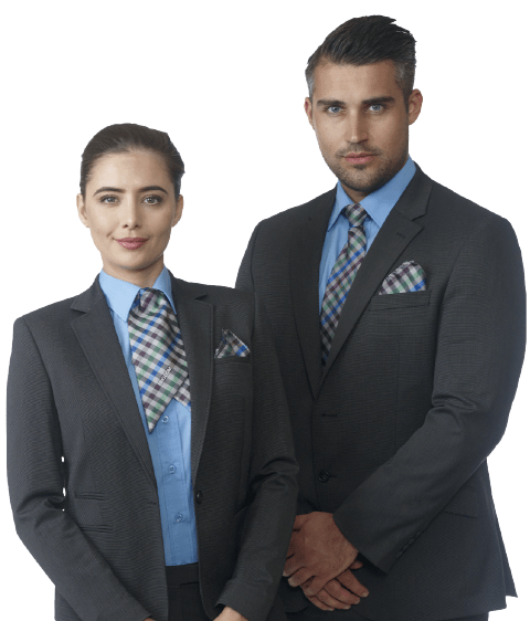 uniform