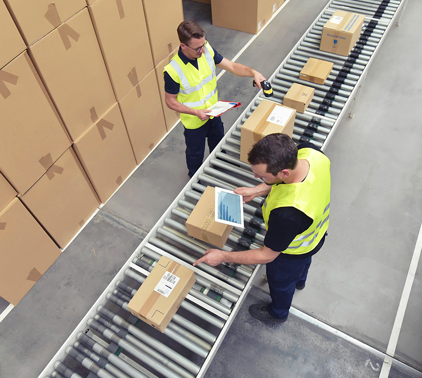 warehouse-image-2