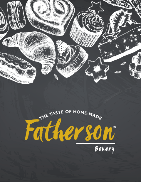website-fatherson-2